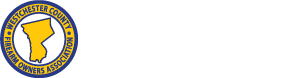 WCFOA - Westchester County Firearm Owners Association