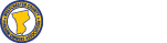 WCFOA - Westchester County Firearm Owners Association