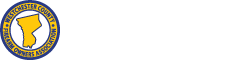 WCFOA - Westchester County Firearm Owners Association