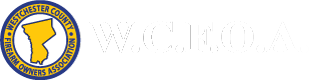 WCFOA - Westchester County Firearm Owners Association